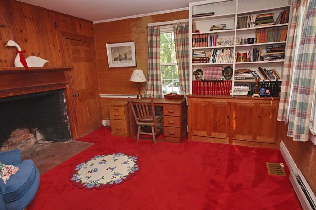 83 Patriot Road Ellsworth, ME 04605 - Photo 22 of 33 Photo