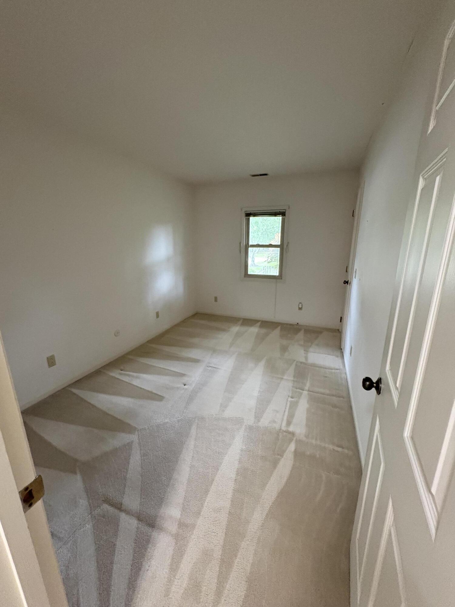 2103 Olympic Street, Unit 1 Springfield, OH 45503 - Photo 30 of 34