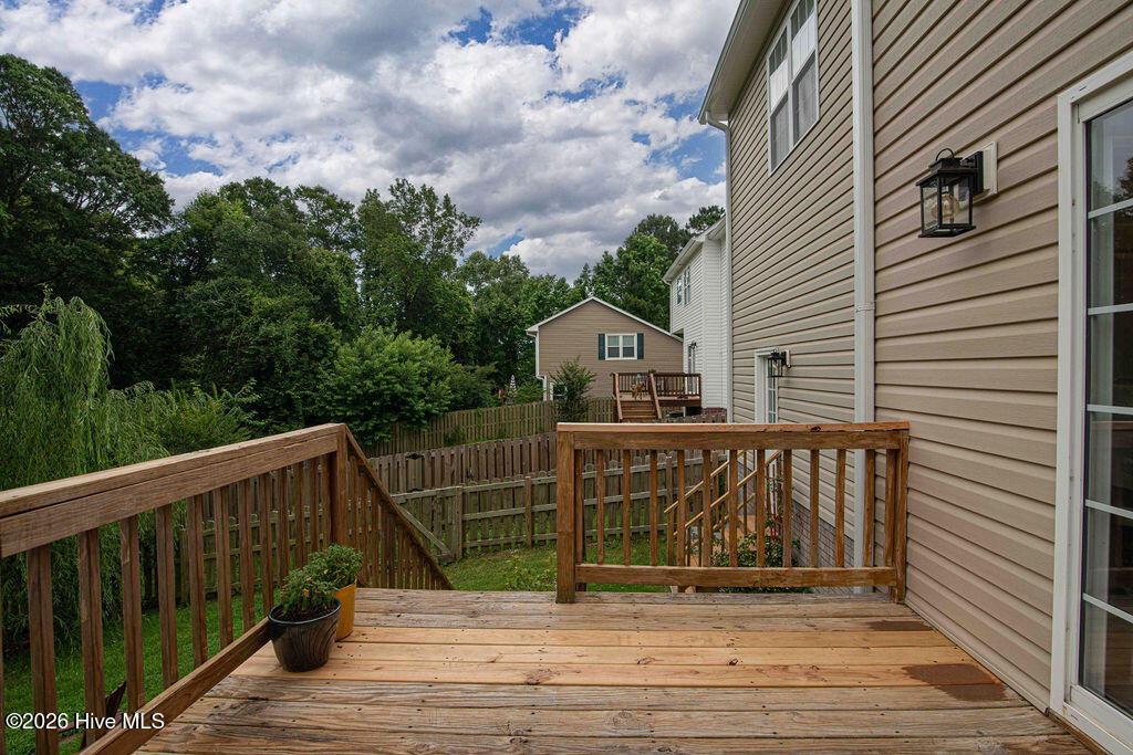 609 Riva Ridge Road Sneads Ferry, NC 28460 - Photo 33 of 36 DSC_1083