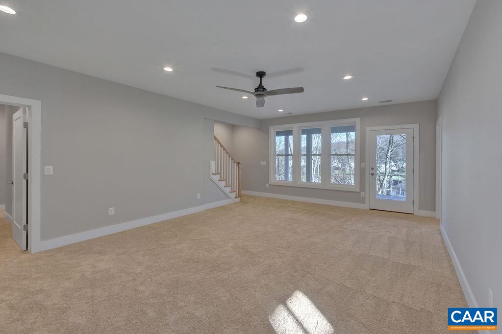 2534-2 Montgomery Ridge Road Charlottesville, VA 22911 - Photo 21 of 25