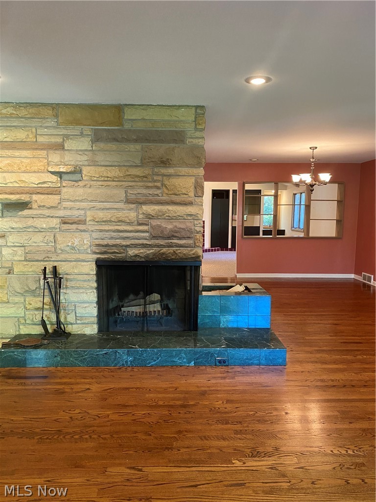 3631 Rawnsdale Road Beachwood, OH 44122 - Photo 12 of 35 Gallery Image 12