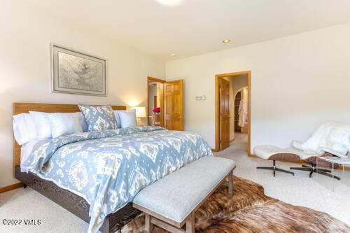 1500 Lions Ridge Loop Vail, CO 81657 - Photo 21 of 36 1500 Lionsridge Loop MLS-18