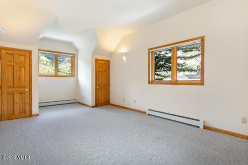 1500 Lions Ridge Loop Vail, CO 81657 - Photo 29 of 36 1500 Lionsridge Loop MLS-26
