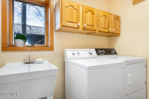 1500 Lions Ridge Loop Vail, CO 81657 - Photo 34 of 36 1500 Lionsridge Loop MLS-24
