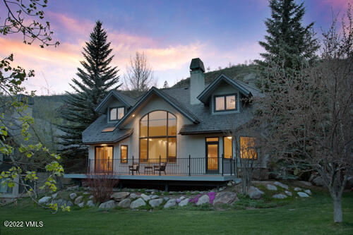 1500 Lionsridge Loop Twilight MLS-1