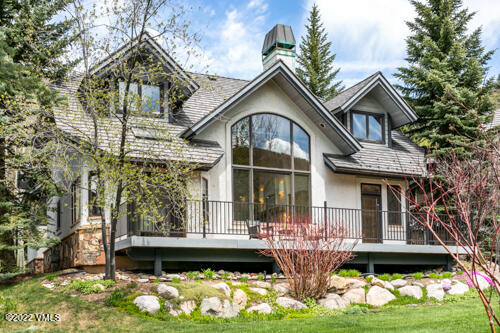 1500 Lionsridge Loop MLS-4