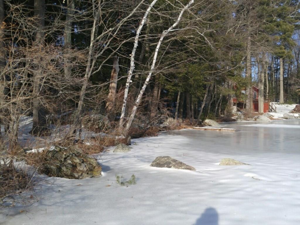 308 Sand Pond Road Chesterville, ME 04938 - Photo 9 of 17 Photo