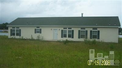 331 Belvoir School Road Clinton, NC 28328 - Photo 1 of 13 Primary Photo