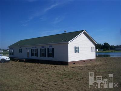 331 Belvoir School Road Clinton, NC 28328 - Photo 11 of 13 Additional Photo