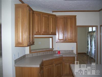 331 Belvoir School Road Clinton, NC 28328 - Photo 13 of 13 Additional Photo