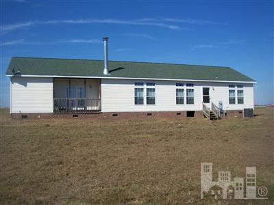 331 Belvoir School Road Clinton, NC 28328 - Photo 3 of 13 Additional Photo
