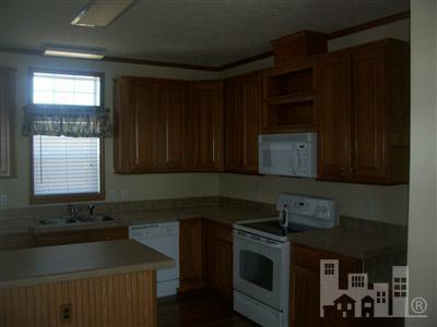 331 Belvoir School Road Clinton, NC 28328 - Photo 6 of 13 Additional Photo
