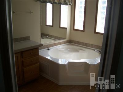 331 Belvoir School Road Clinton, NC 28328 - Photo 8 of 13 Additional Photo