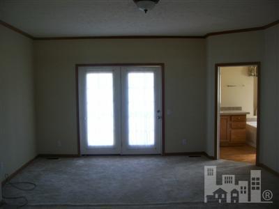 331 Belvoir School Road Clinton, NC 28328 - Photo 10 of 13 Additional Photo