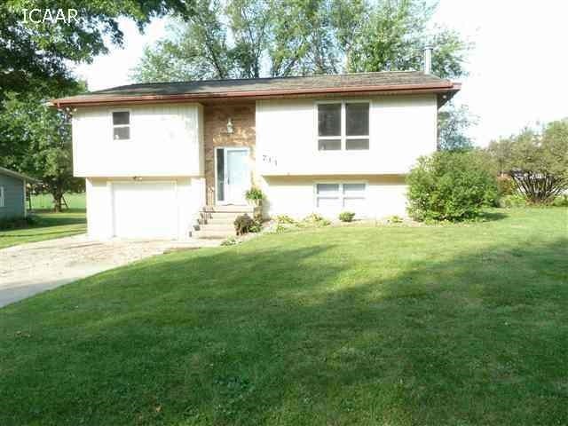 711 12th Street Kalona, IA 52247 - Photo 1 of 1 Gallery Image 1
