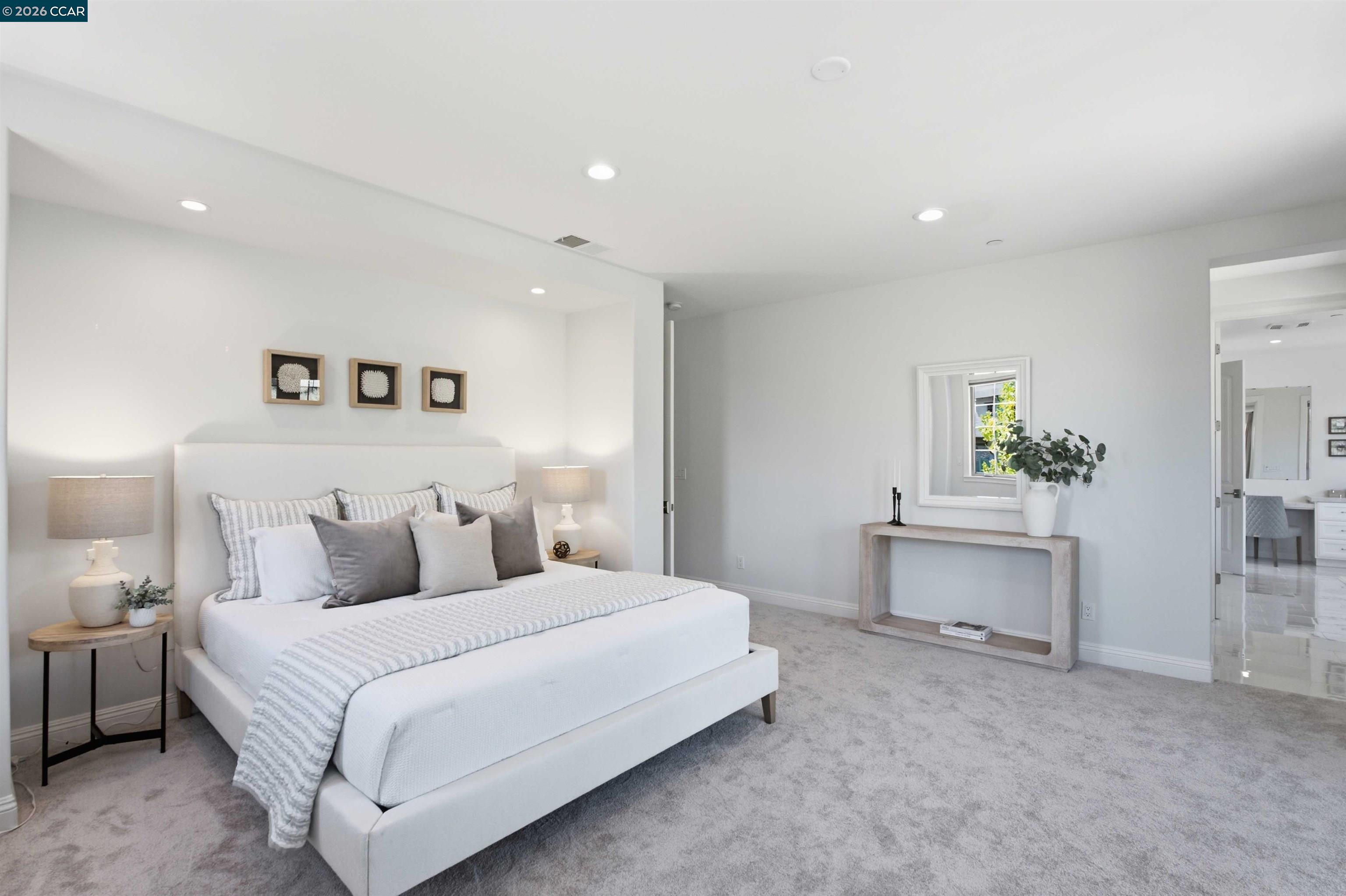 16 Rabble Road Orinda, CA 94563 - Photo 26 of 47 Gallery Image 26