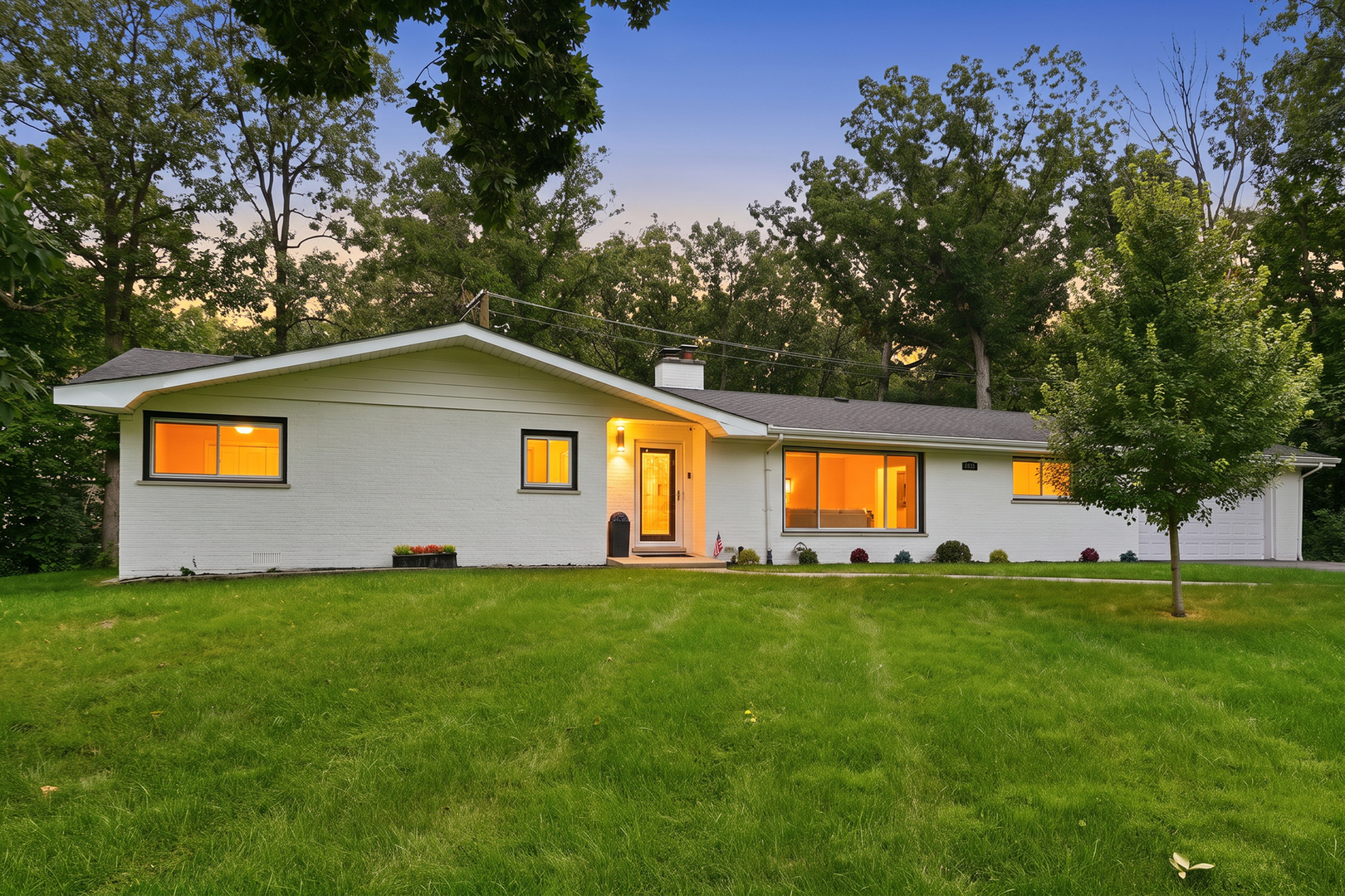 3585 Beckwith Lane Crete, IL 60417 - Photo 32 of 32 Gallery Image 32