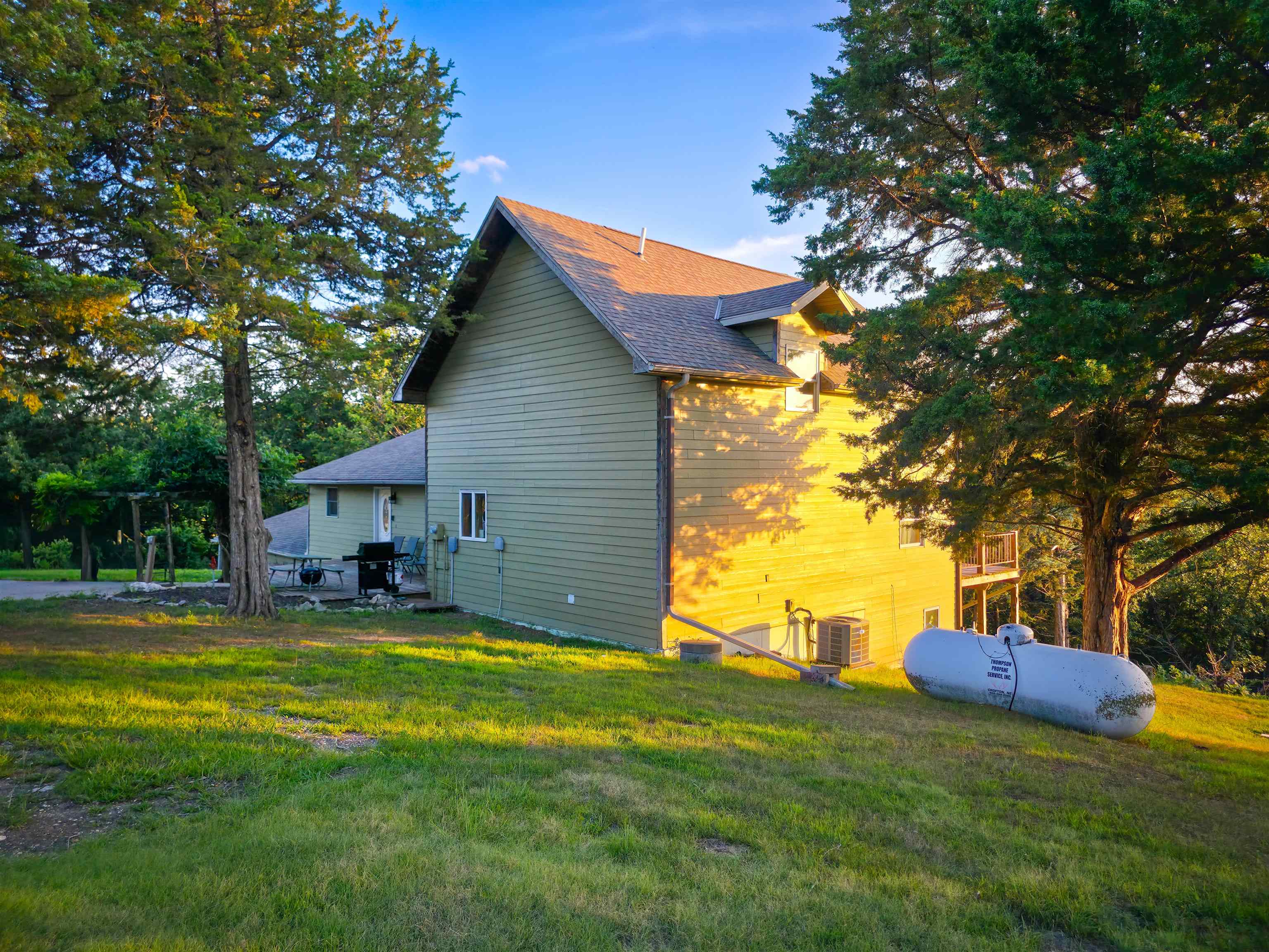 1 Ridge Road Crofton, NE 68730 - Photo 3 of 44 Gallery Image 3