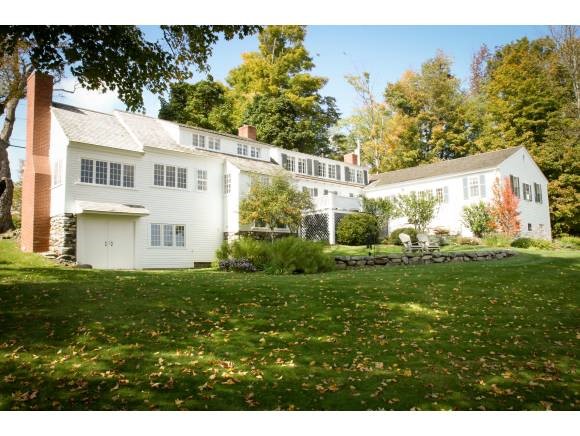 10 Thorndike Pond Road Jaffrey, NH 03452 - Photo 1 of 1 Gallery Image 1