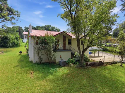 $314,900 | 100 Madrid Court, Ashland City, TN 37015