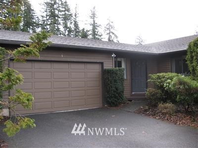 3500 Ridgemont Way, Unit 1 Bellingham, WA 98229 - Photo 1 of 1 Gallery Image 1