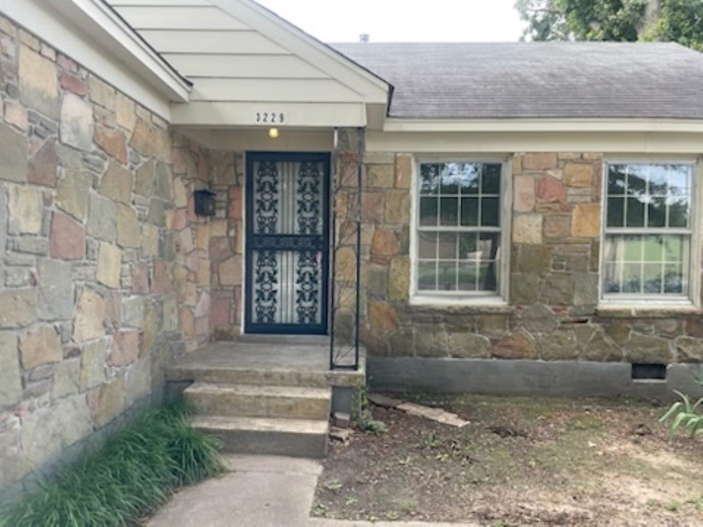 3229 Millington Road Memphis, TN 38127 - Photo 3 of 5 Gallery Image 3