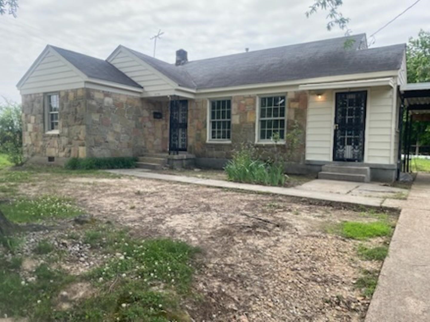 3229 Millington Road Memphis, TN 38127 - Photo 5 of 5 Gallery Image 5