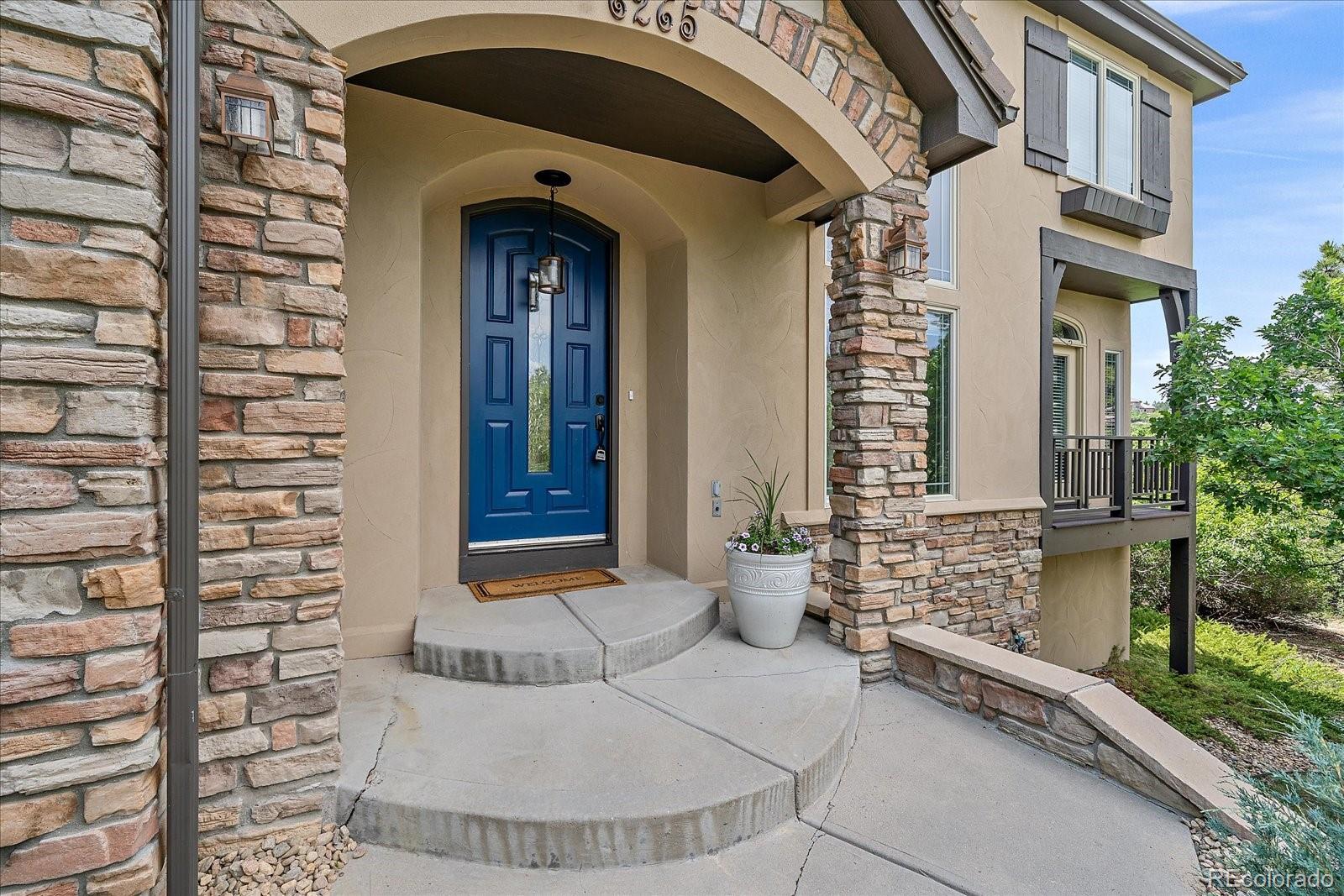 6265 Diamond Ridge Parkway Castle Rock, CO 80108 - Photo 48 of 50