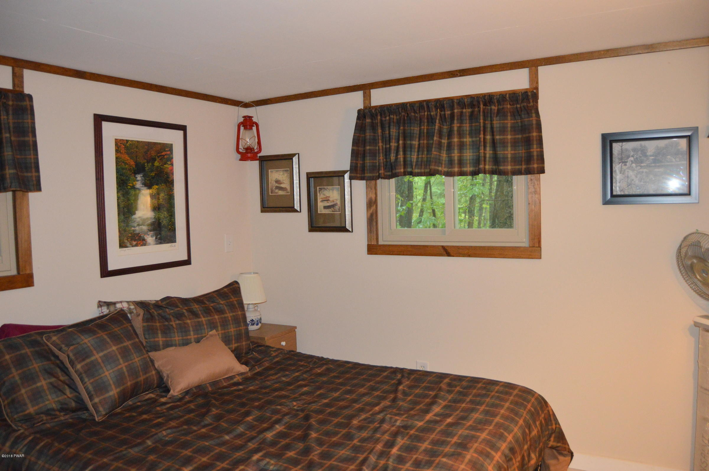 41 Whitney Lake Road Hawley, PA 18428 - Photo 22 of 41
