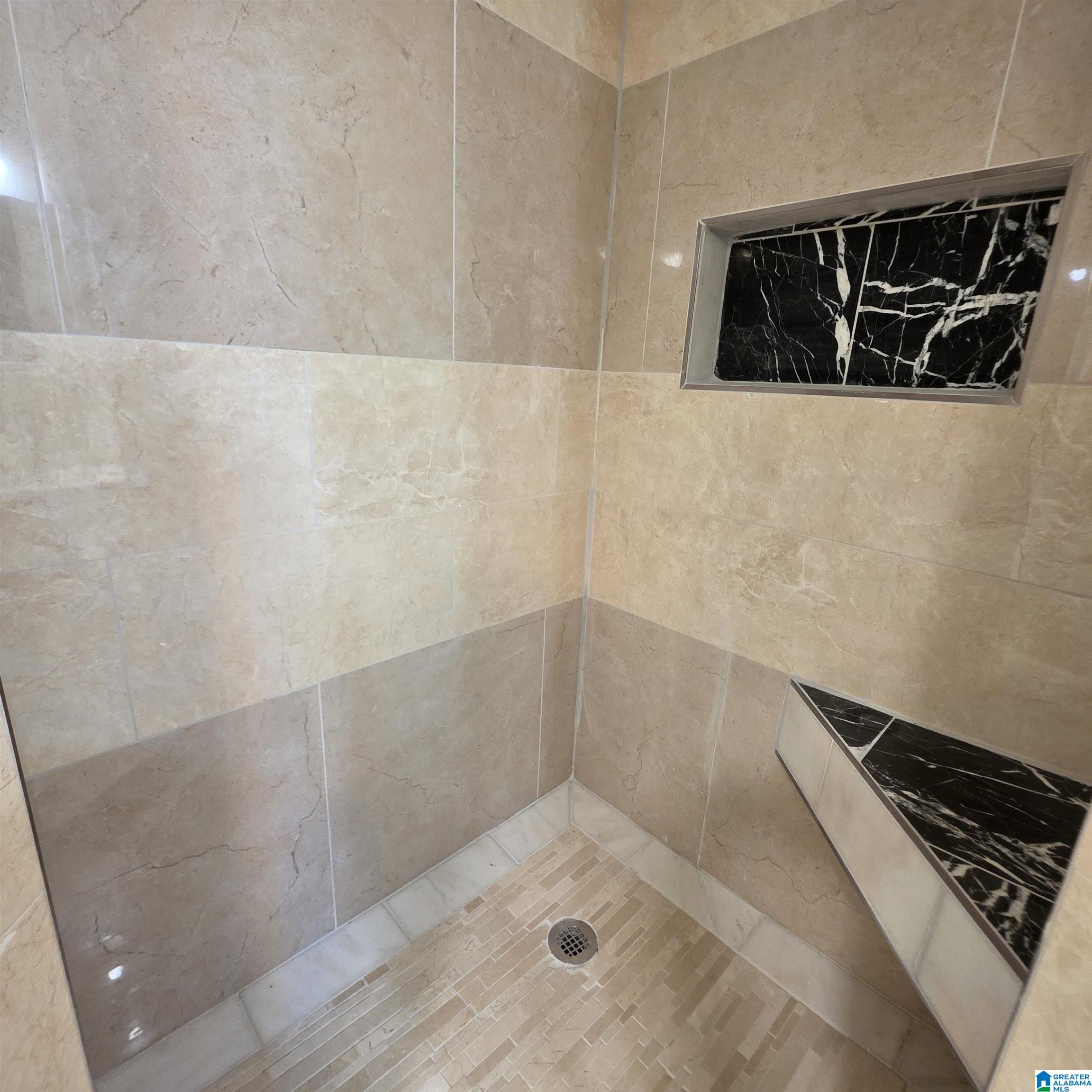 1752 Shades Crest Road Birmingham, AL 35216 - Photo 64 of 88 Gallery Image 64