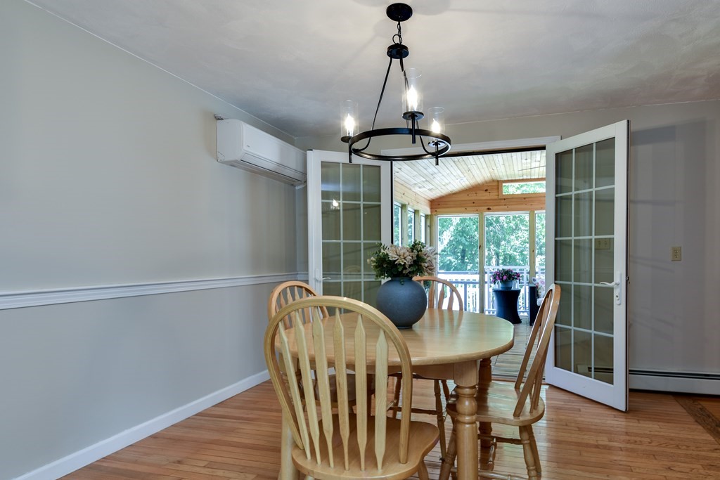 25 Hammond Road Hopedale, MA 01747 - Photo 8 of 37 Gallery Image 8