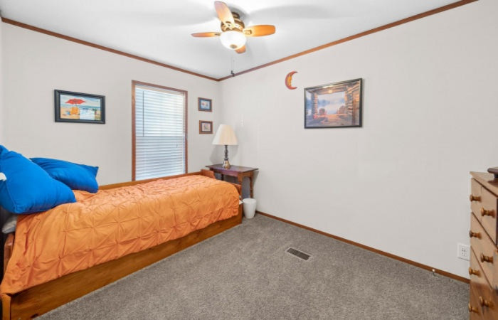 50775 West Bay Road Dowagiac, MI 49047 - Photo 15 of 33 bedroom a
