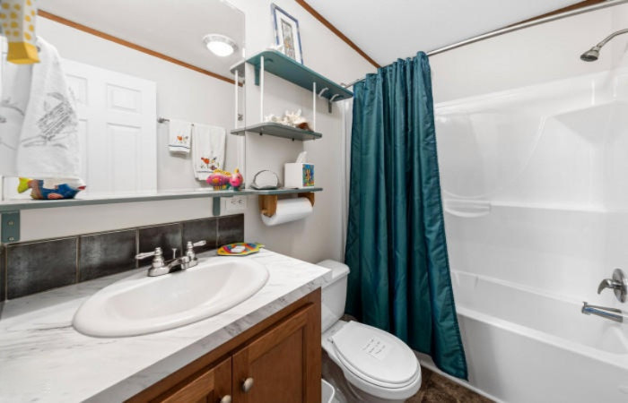 50775 West Bay Road Dowagiac, MI 49047 - Photo 16 of 33 bath