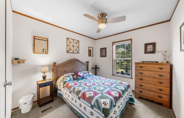 50775 West Bay Road Dowagiac, MI 49047 - Photo 17 of 33 bedroom b