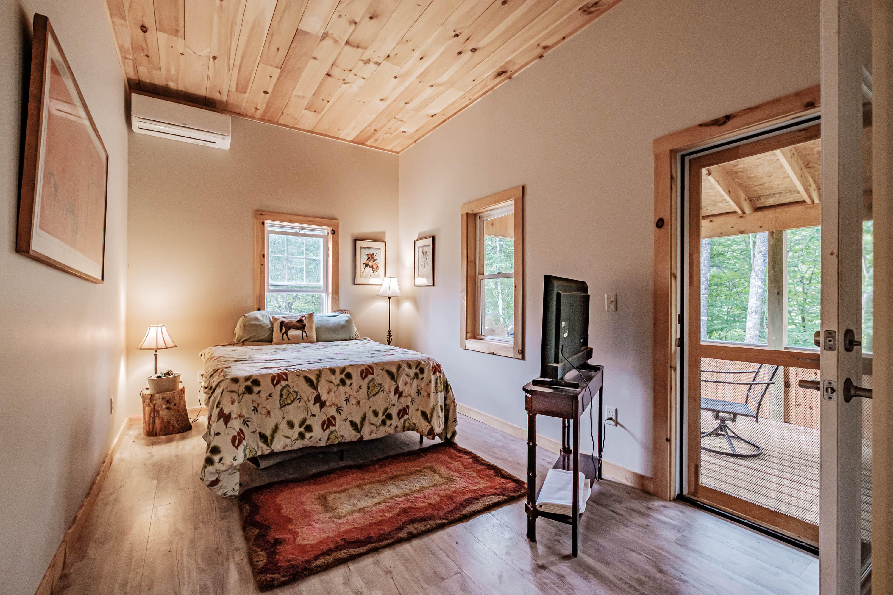 1384 Sunday River Road Newry, ME 04261 - Photo 80 of 116 20220825gp-61078