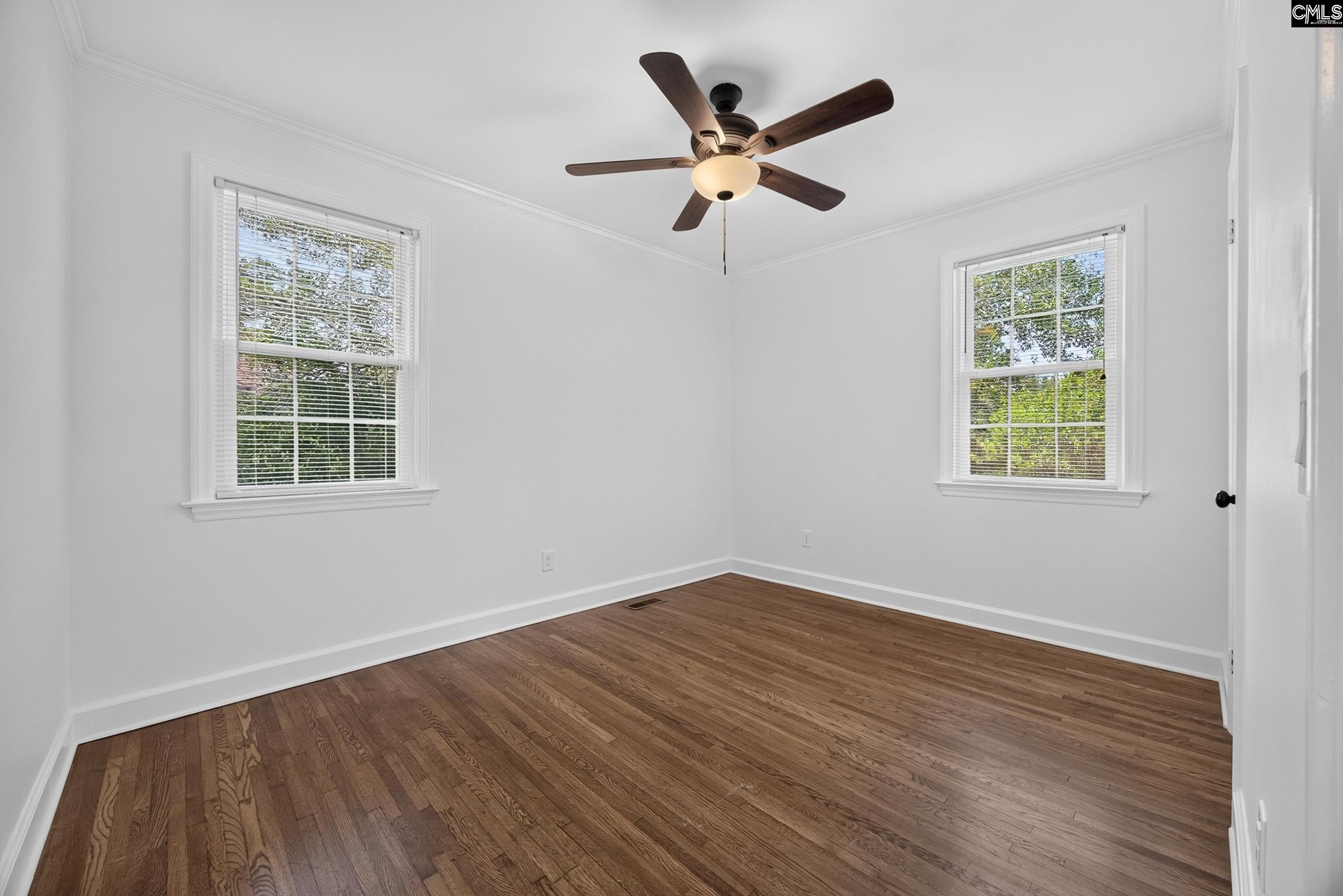 3322 Covenant Road Columbia, SC 29204 - Photo 16 of 25