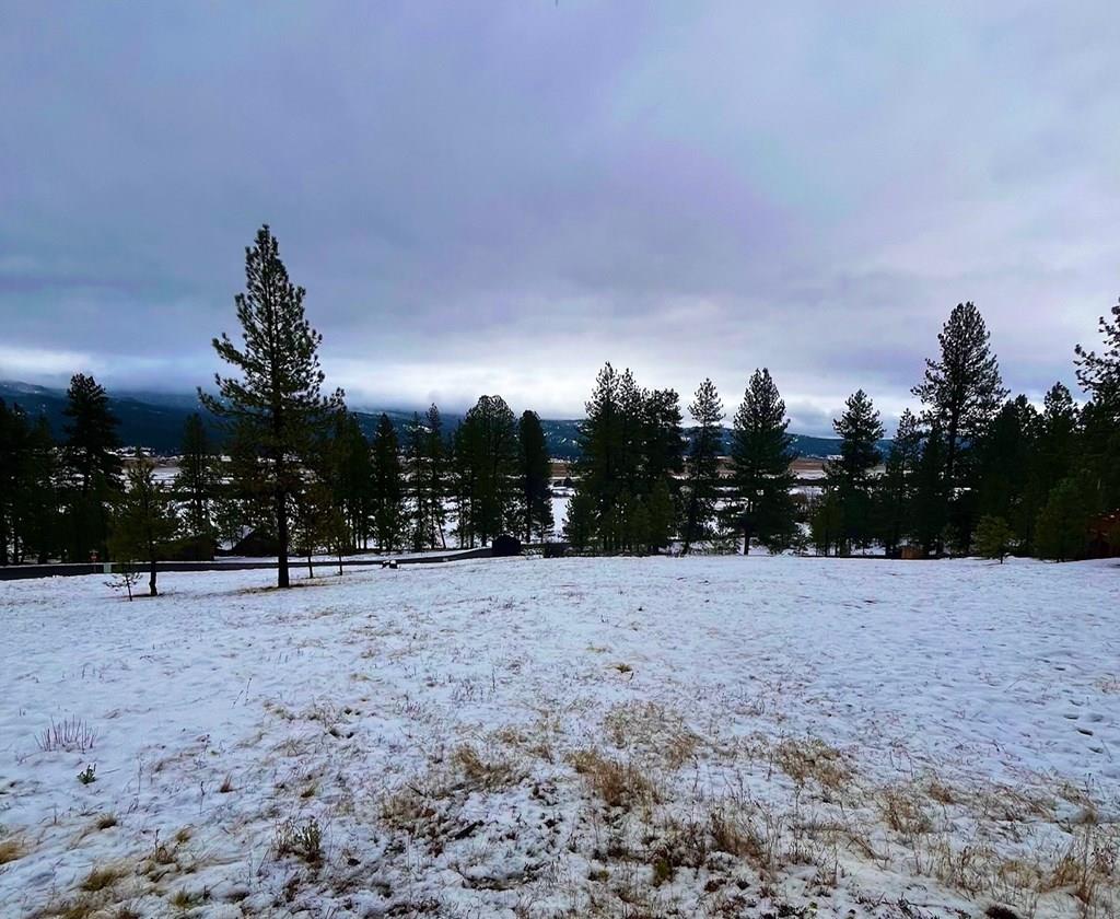 B11-l9 Hot Springs Road, Unit 9 New Meadows, ID 83654 - Photo 16 of 20