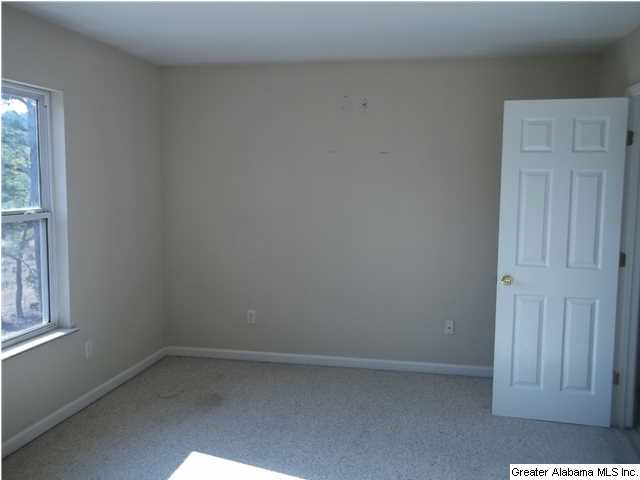 540 Sleepy Hollow Road Hayden, AL 35079 - Photo 14 of 23
