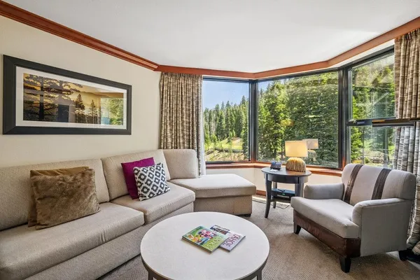 $775,000 | 400 Resort Road, Unit 809811, Olympic Valley, CA 96146