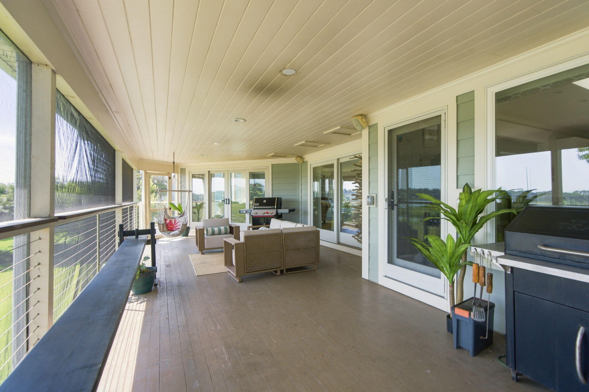 70 Rebellion Road Charleston, SC 29407 - Photo 21 of 57 70 Rebellion Road