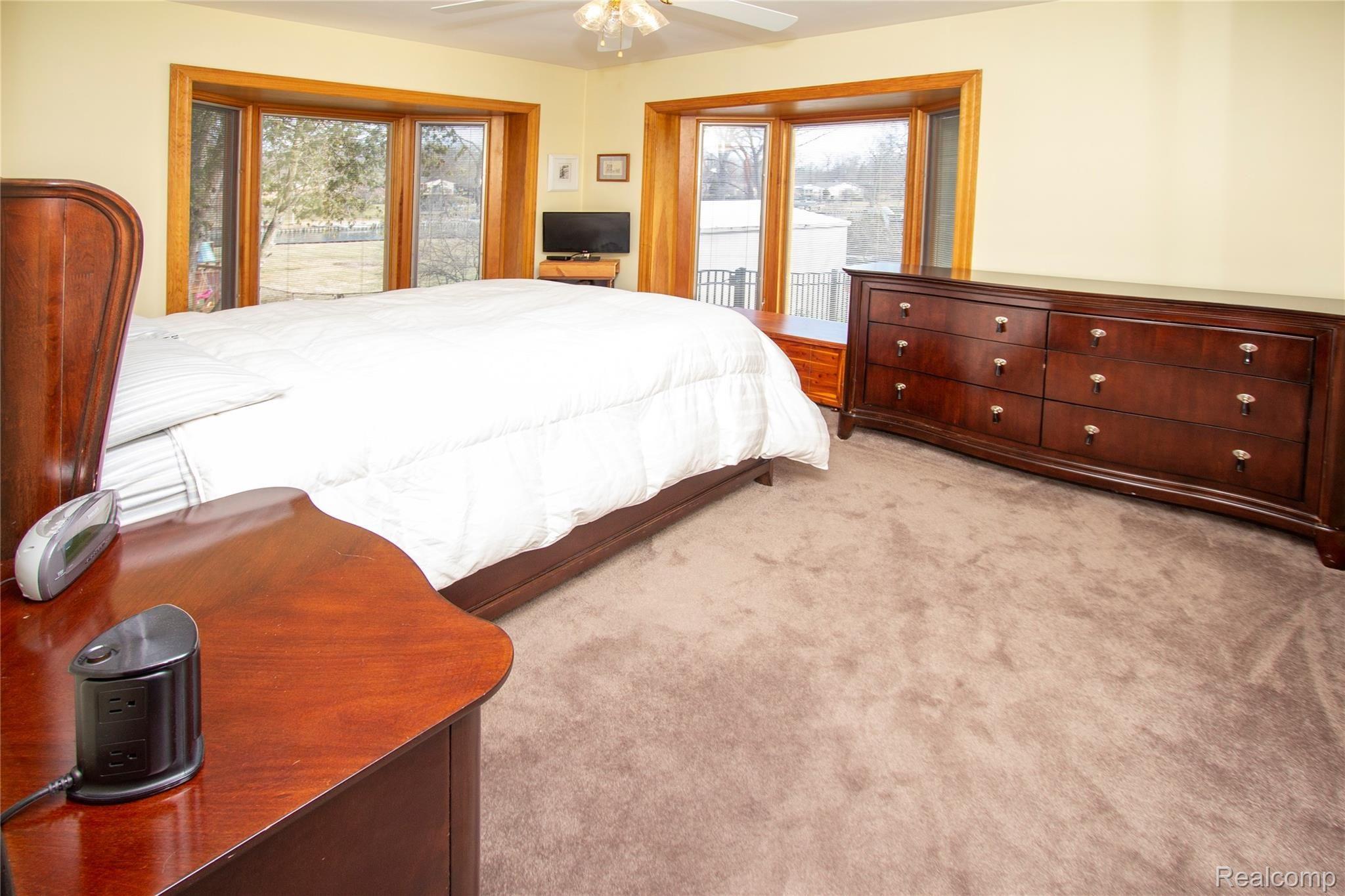 21645 Thorofare Road Grosse Ile, MI 48138 - Photo 24 of 28 Thorofare_24.jpg