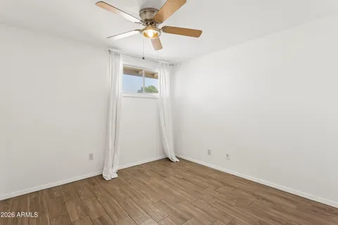 $550,000 | 4517 South Grandview Avenue, Tempe, AZ 85282