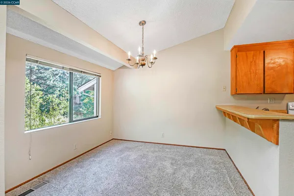 $549,000 | 2402 Silk Tree Court, Martinez, CA 94553