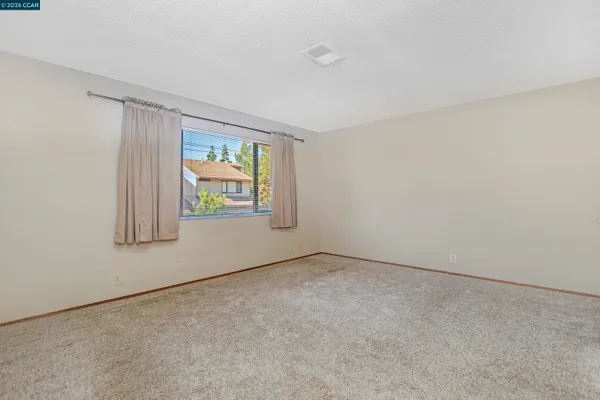 $549,000 | 2402 Silk Tree Court, Martinez, CA 94553