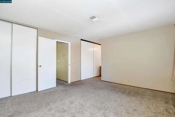$549,000 | 2402 Silk Tree Court, Martinez, CA 94553