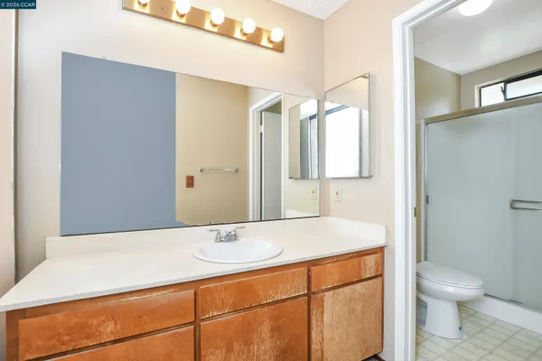 $549,000 | 2402 Silk Tree Court, Martinez, CA 94553