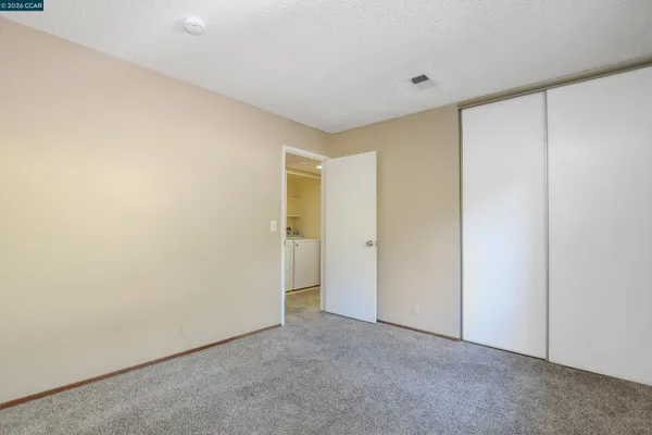 $549,000 | 2402 Silk Tree Court, Martinez, CA 94553