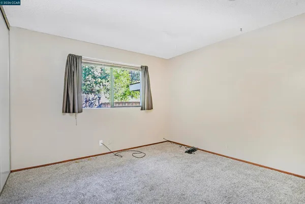 $549,000 | 2402 Silk Tree Court, Martinez, CA 94553