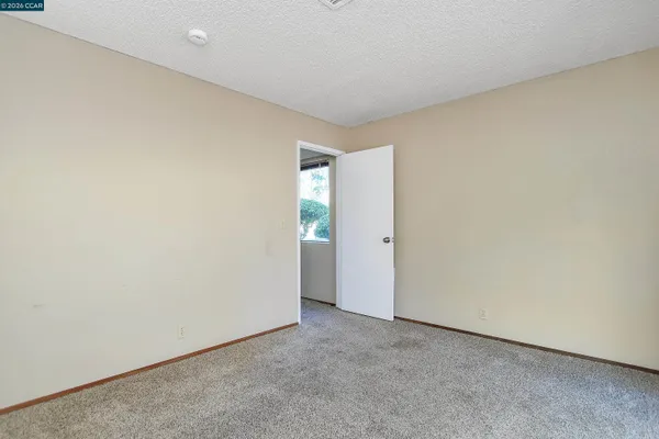 $549,000 | 2402 Silk Tree Court, Martinez, CA 94553