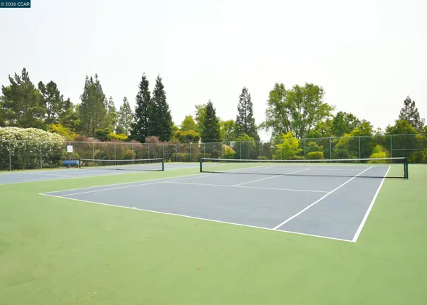 $549,000 | 2402 Silk Tree Court, Martinez, CA 94553